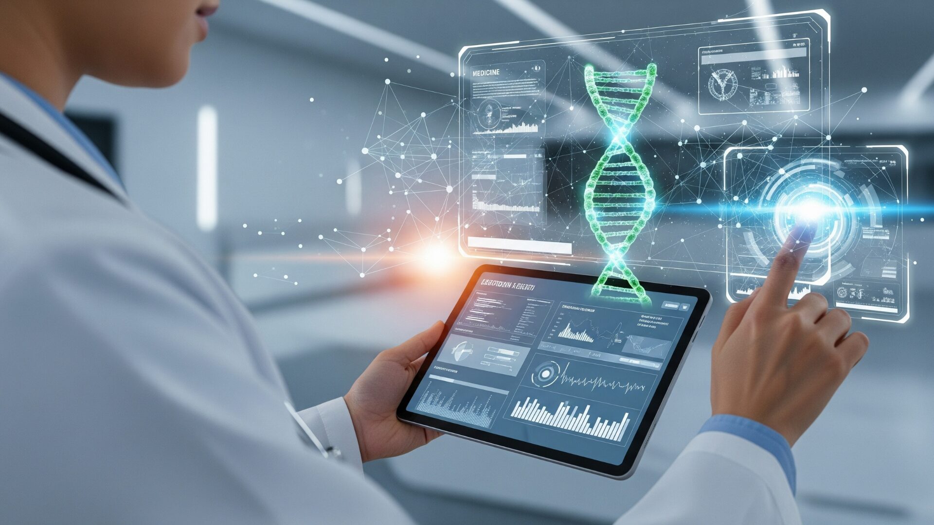 3vedi.net web assets